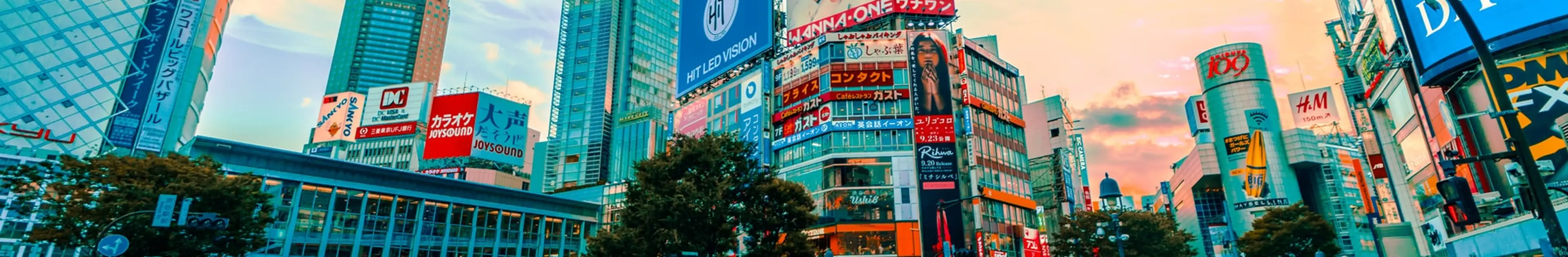 【孤独】周囲が敵だらけと感じたときの対処方法