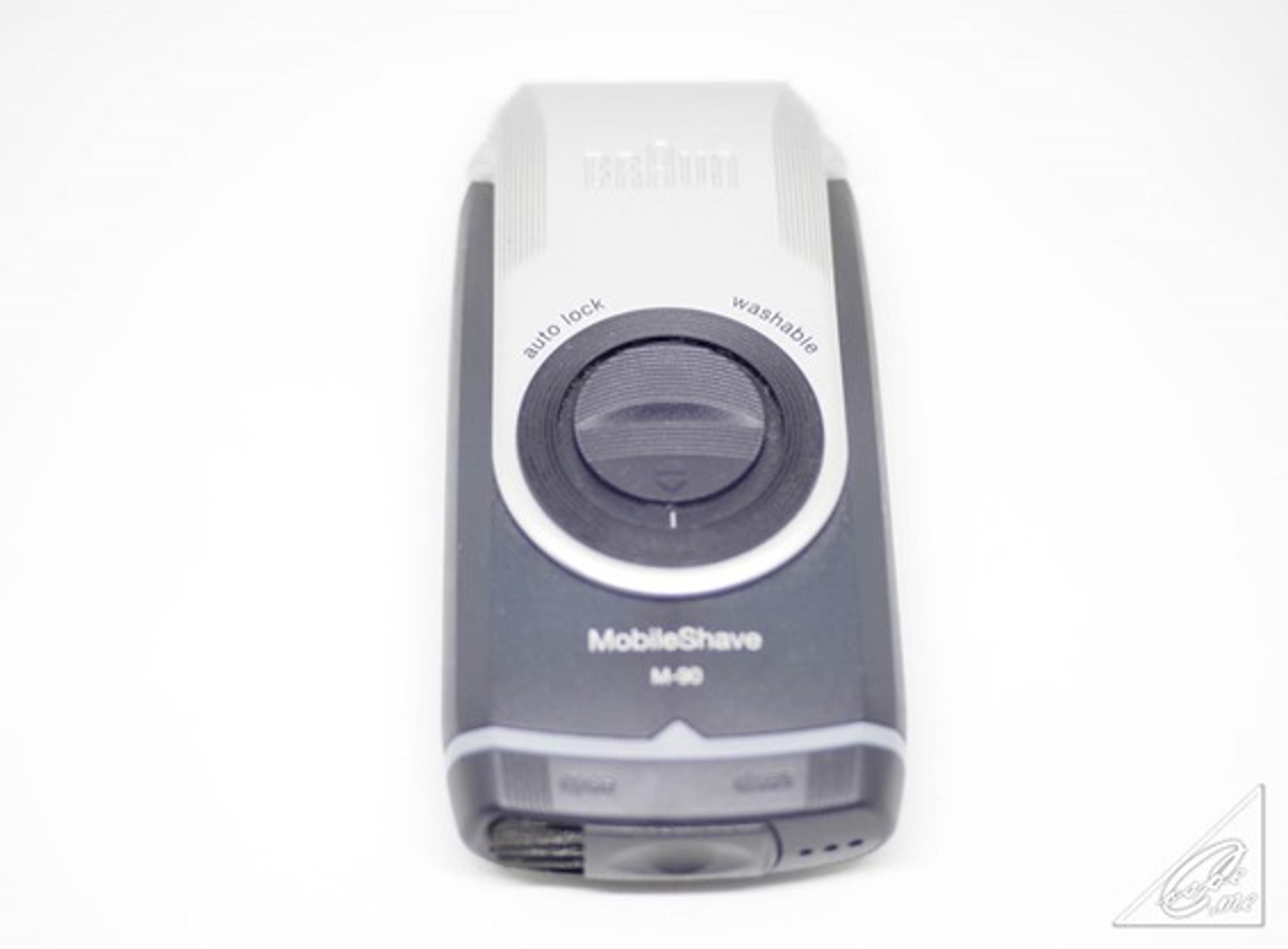 braun_m90