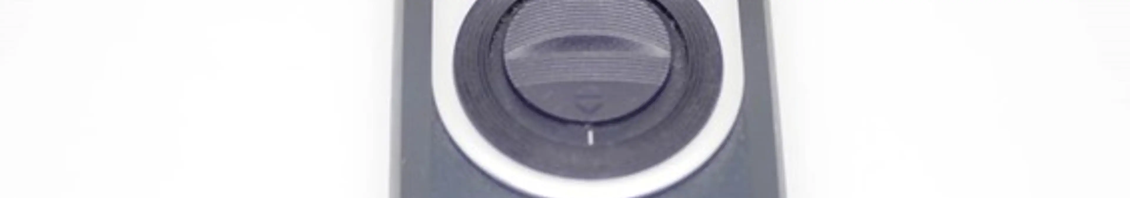 【1年使用実感】海外旅行用電気シェーバーならブラウンのモバイルシェーブ「M-90」