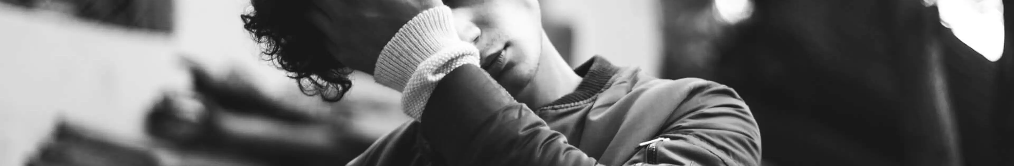 【閲覧注意】子供の友達を家に呼びたくない!何が悪い!?