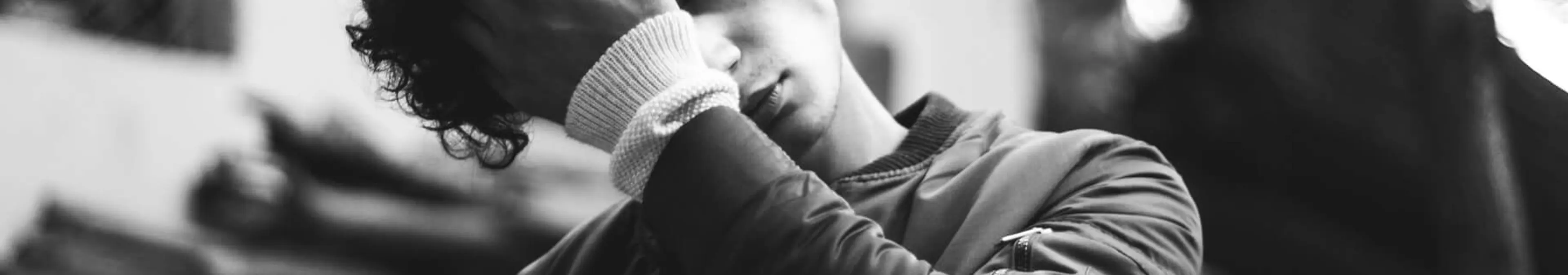 【閲覧注意】子供の友達を家に呼びたくない!何が悪い!?