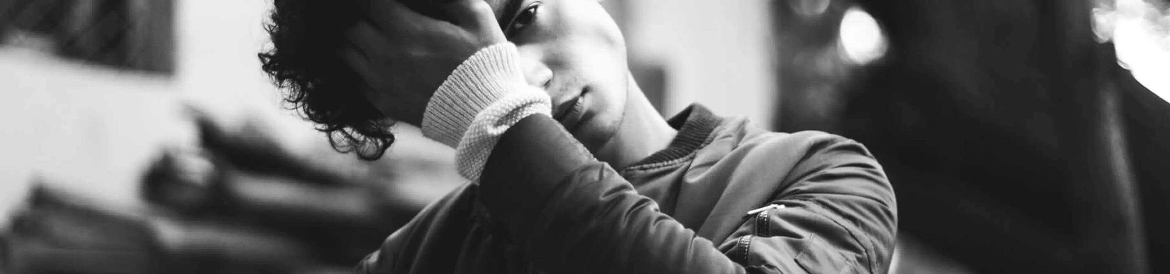 【閲覧注意】子供の友達を家に呼びたくない!何が悪い!?