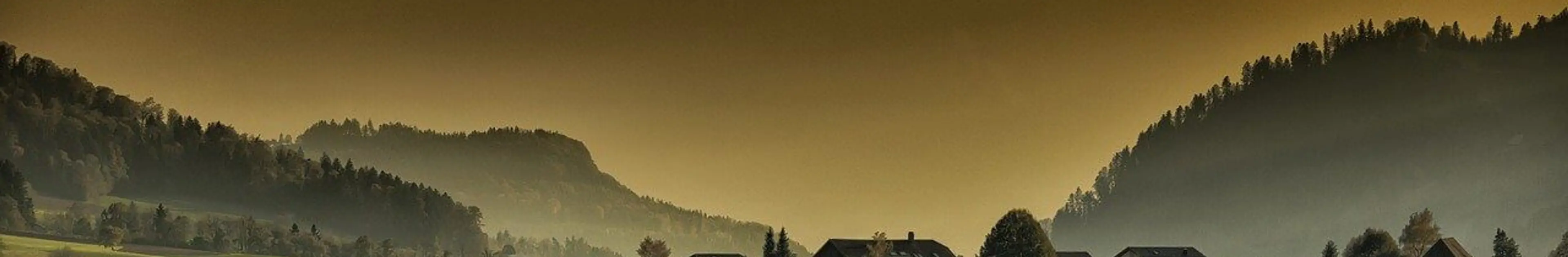 日本のムラ社会的意識はめちゃくちゃ損をする話