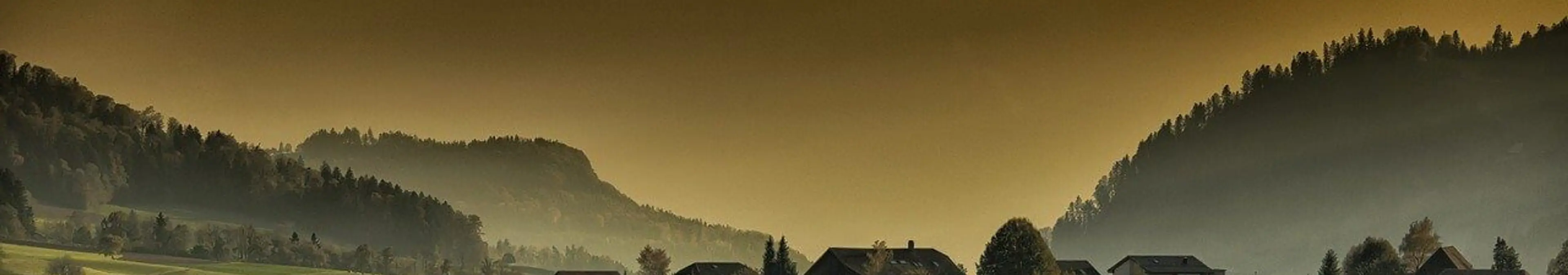 日本のムラ社会的意識はめちゃくちゃ損をする話