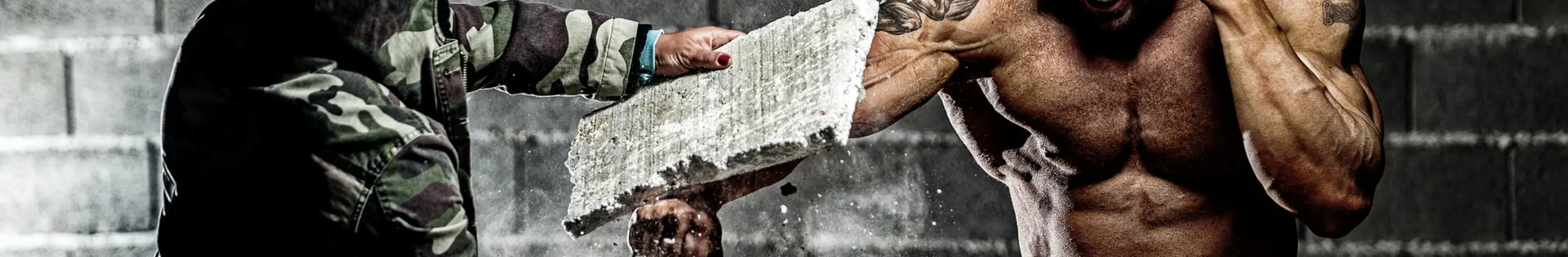 ストレスを原動力に変える思考と変換方法