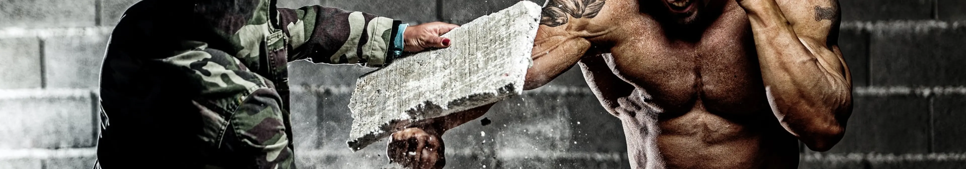 ストレスを原動力に変える思考と変換方法