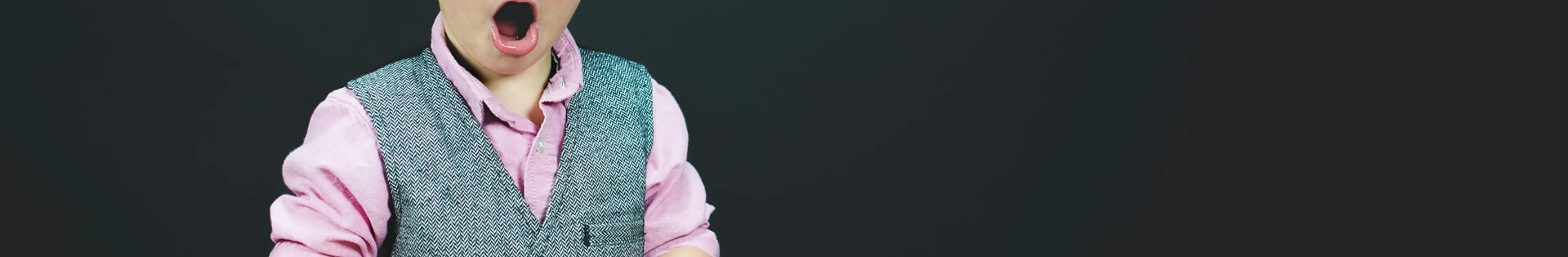 ブログ記事は時々ロングヒットすれば収益化できる【脱力と継続】