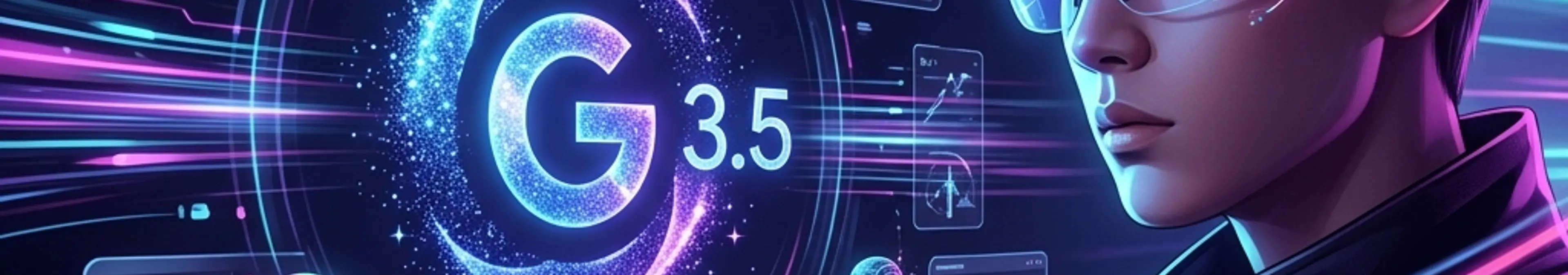 Google I/O 2026 AI technology and smart glasses cover image