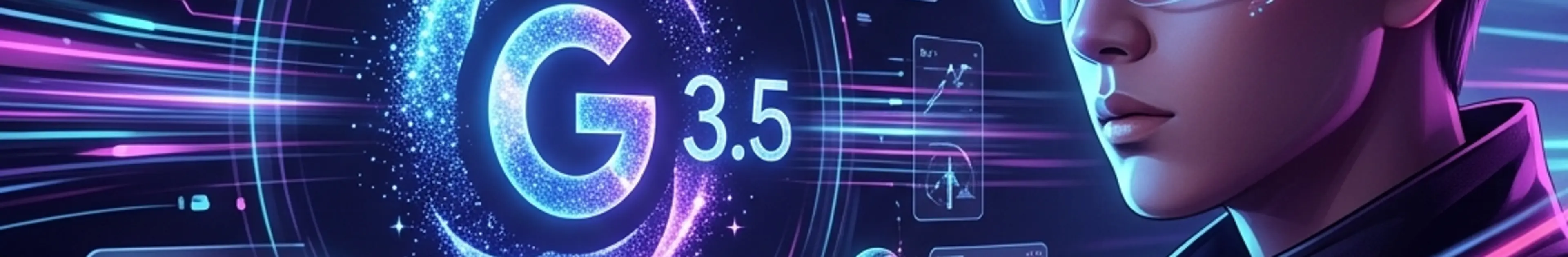 Google I/O 2026 AI technology and smart glasses cover image