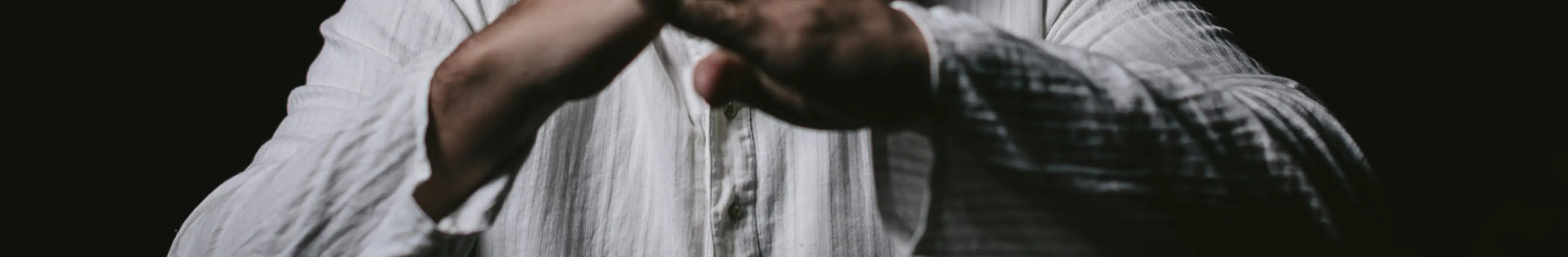 日本人はクレームをする前にもうちょっと考えましょう