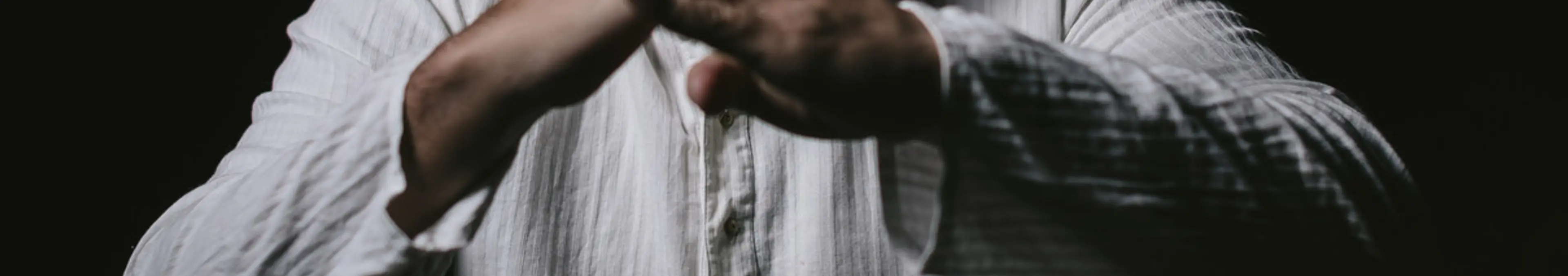 日本人はクレームをする前にもうちょっと考えましょう