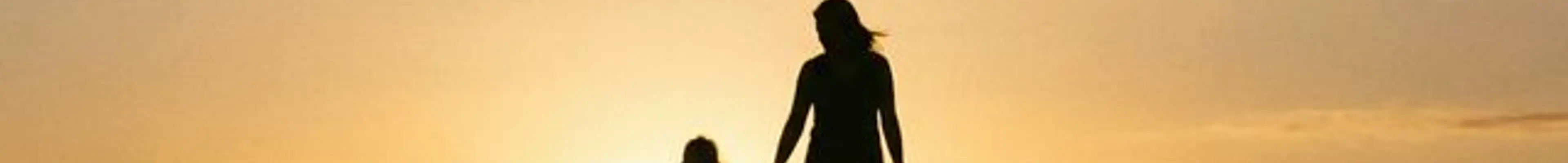 Parent-Child Bonding