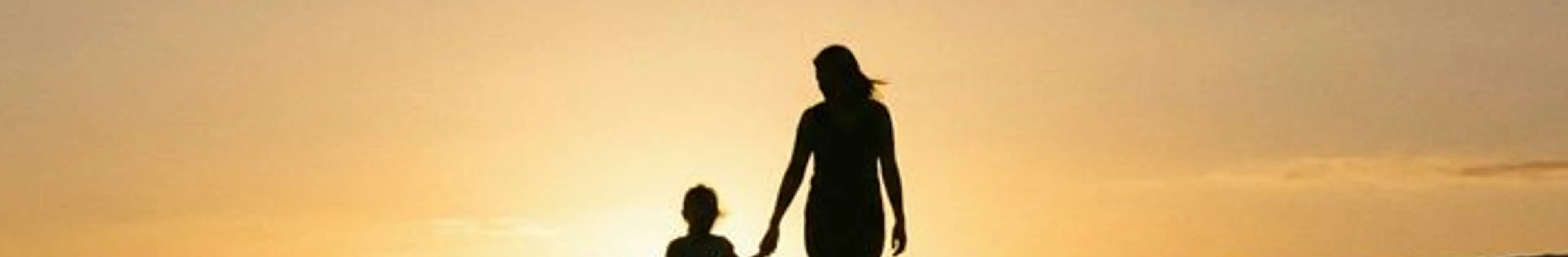 Parent-Child Bonding