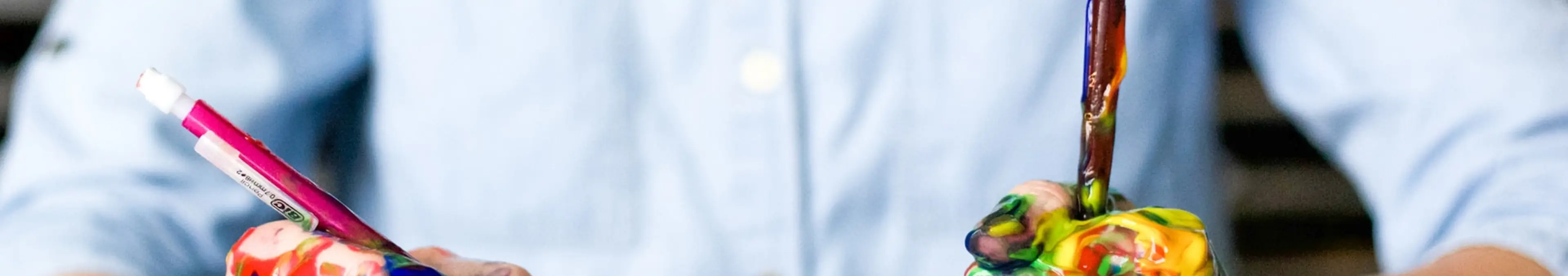 現場のクリエイターやメーカーが優秀だから成立している話