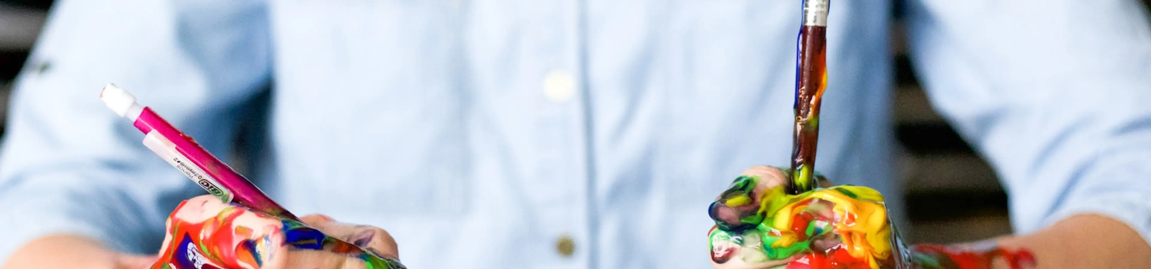 現場のクリエイターやメーカーが優秀だから成立している話