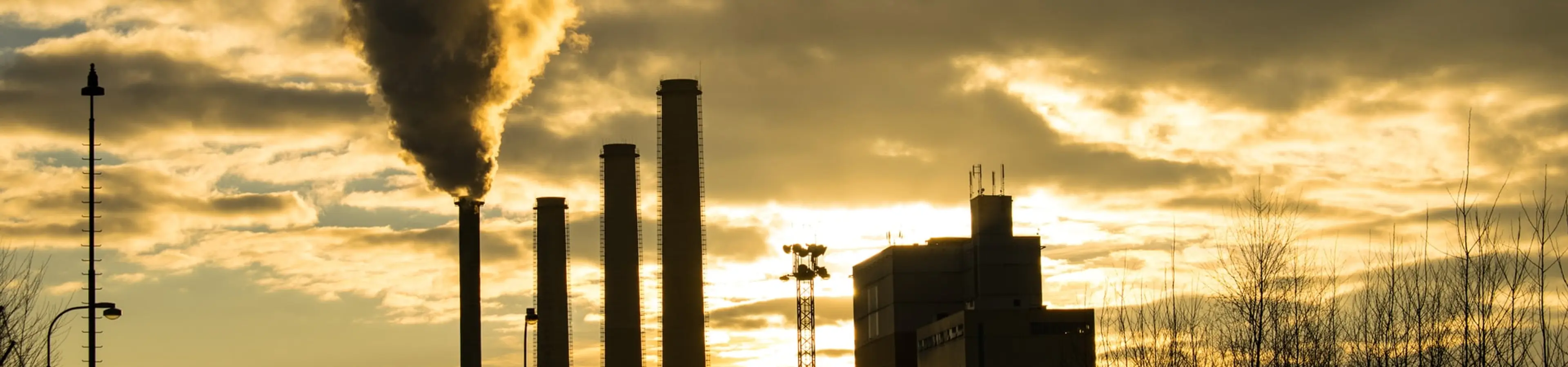 QRと品質について【物流】