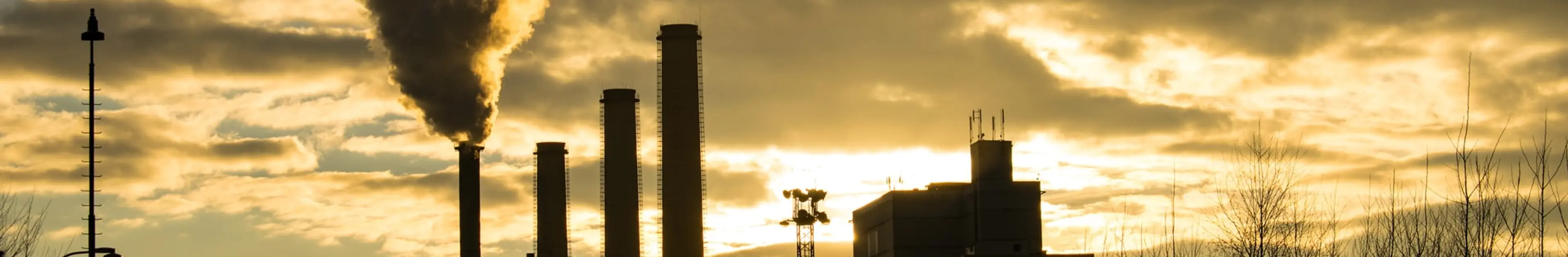 QRと品質について【物流】