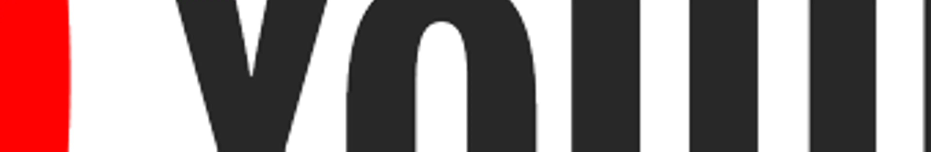 【へずまりゅう】何者か?凸系YouTuberが気になる【真面目】