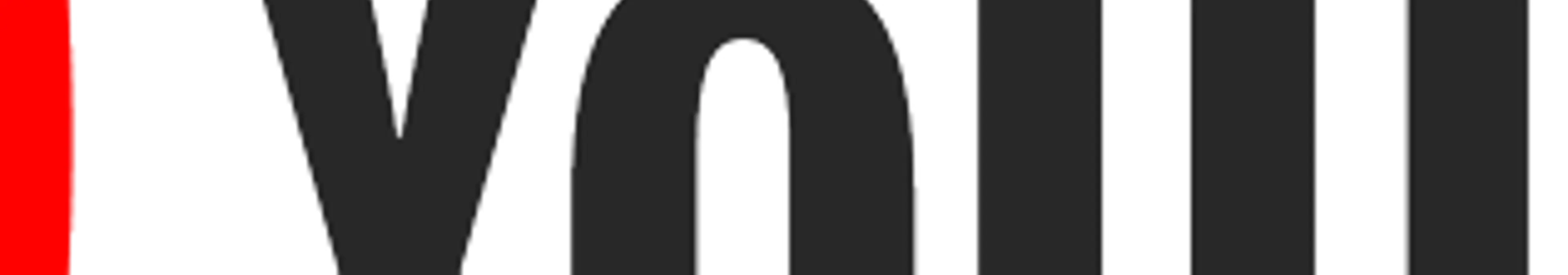 【へずまりゅう】何者か?凸系YouTuberが気になる【真面目】