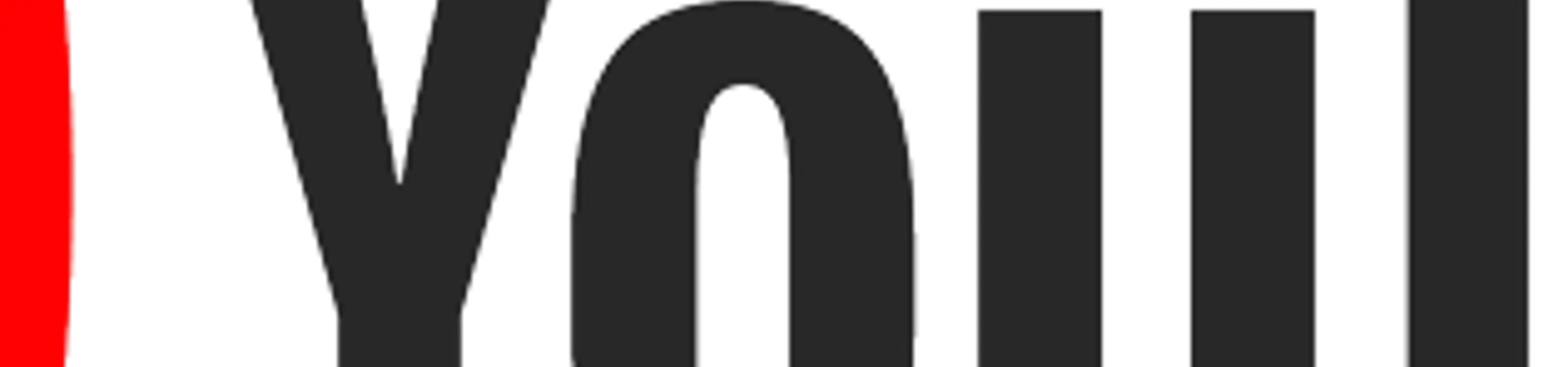 【へずまりゅう】何者か?凸系YouTuberが気になる【真面目】