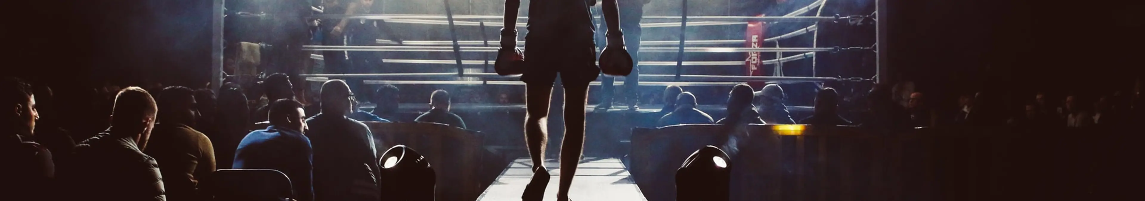 損ばかりのボトムギバーから卒業してトップギバーになる方法