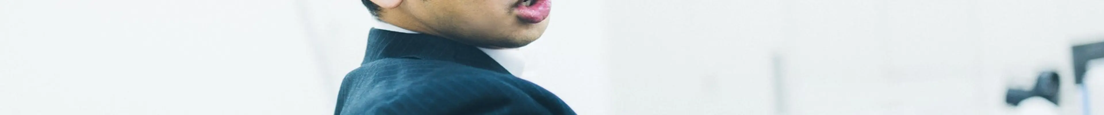 「太った?」など人の外見について言ってくる無神経なヤツについて