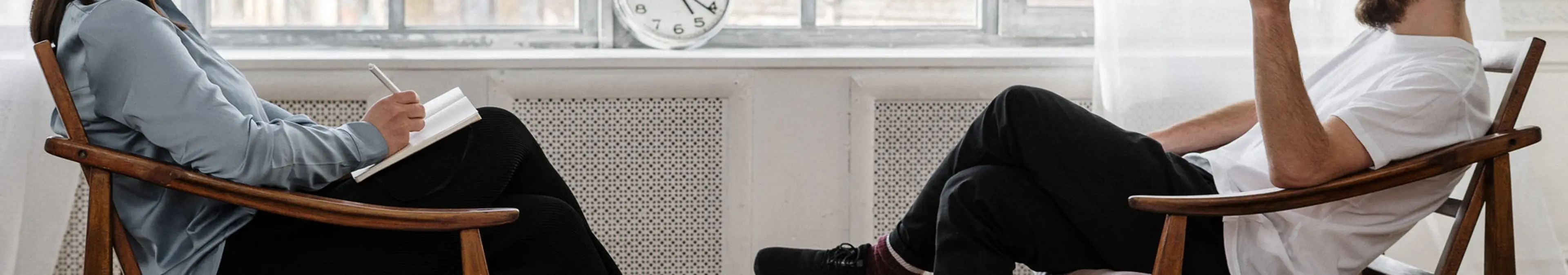 人は誰しも何かしら発達障害があると思う件