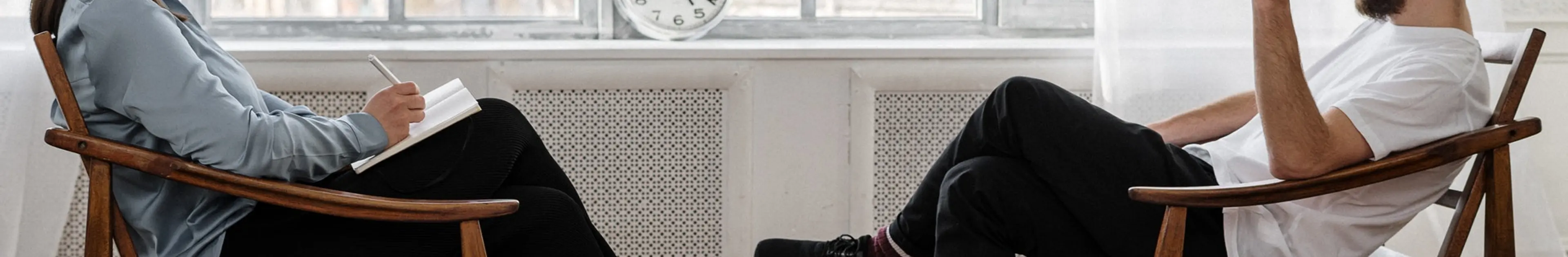 人は誰しも何かしら発達障害があると思う件