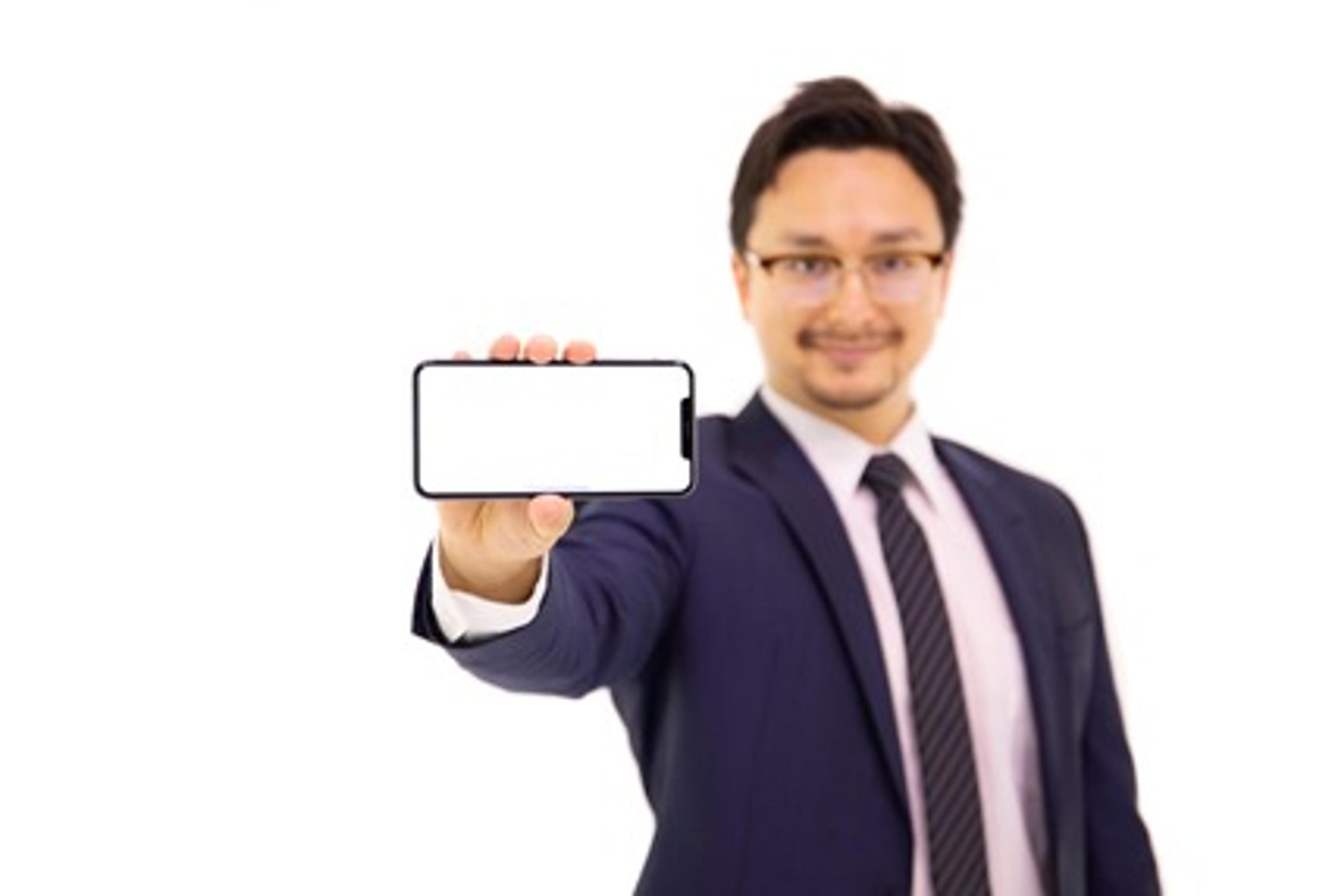 FTHG5448_122133209_TP_V