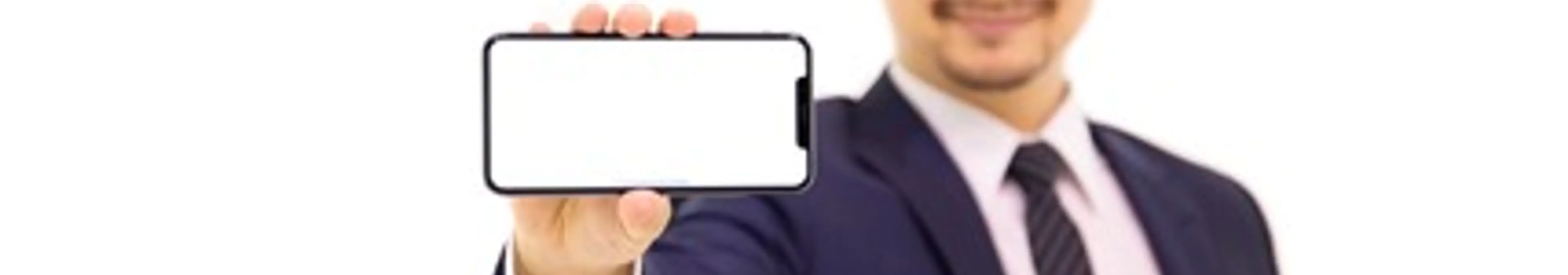 スマホ名刺管理はCamCard Lite 1択!古いスマホ再活用