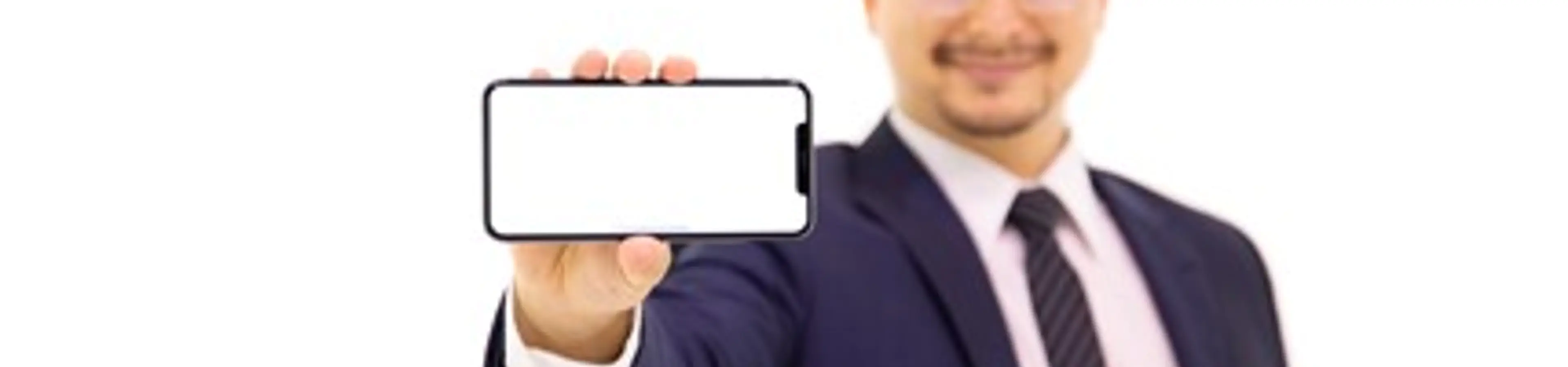 スマホ名刺管理はCamCard Lite 1択!古いスマホ再活用