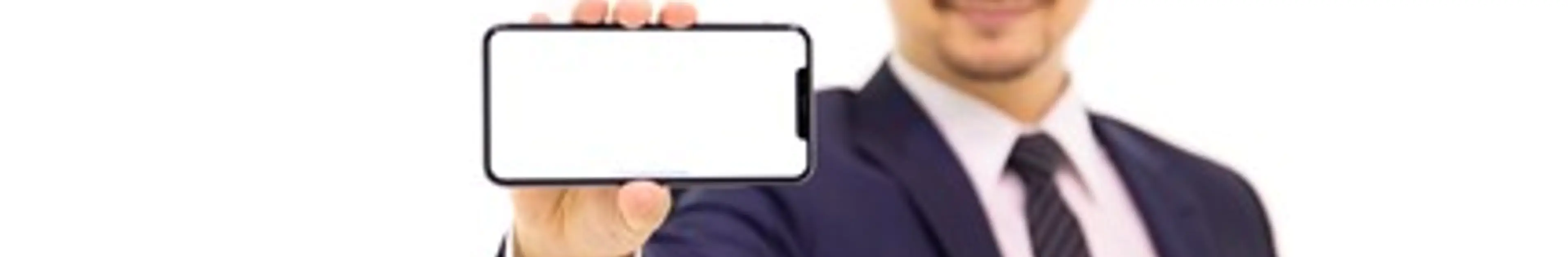 スマホ名刺管理はCamCard Lite 1択!古いスマホ再活用