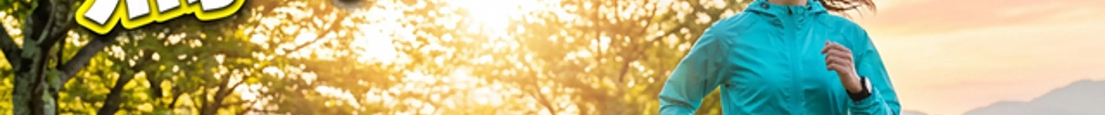 朝ウォーキングの驚くべき効果!心と体を整える最高のモーニングルーティン