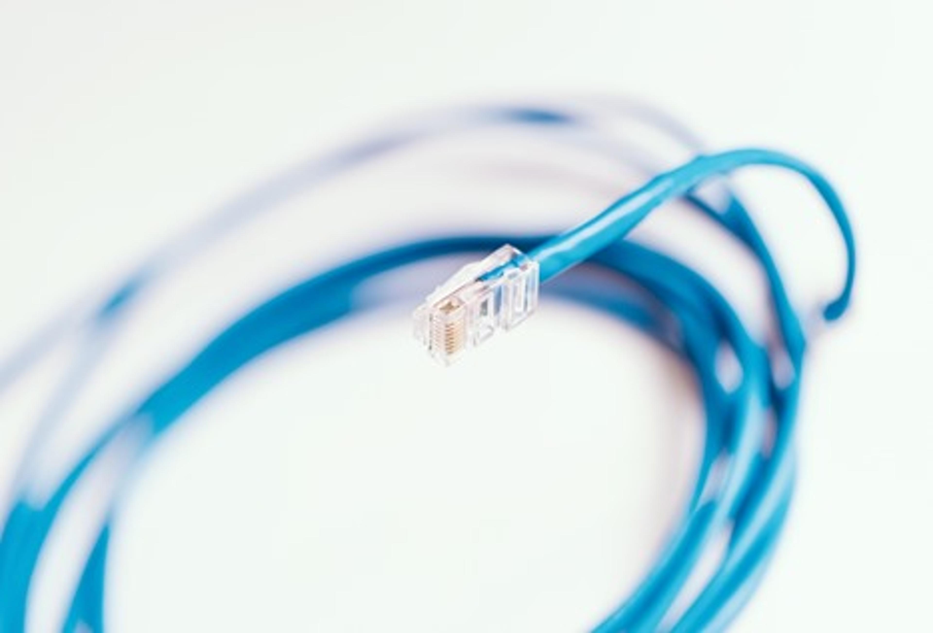 INA86_netwarkkk_TP_V