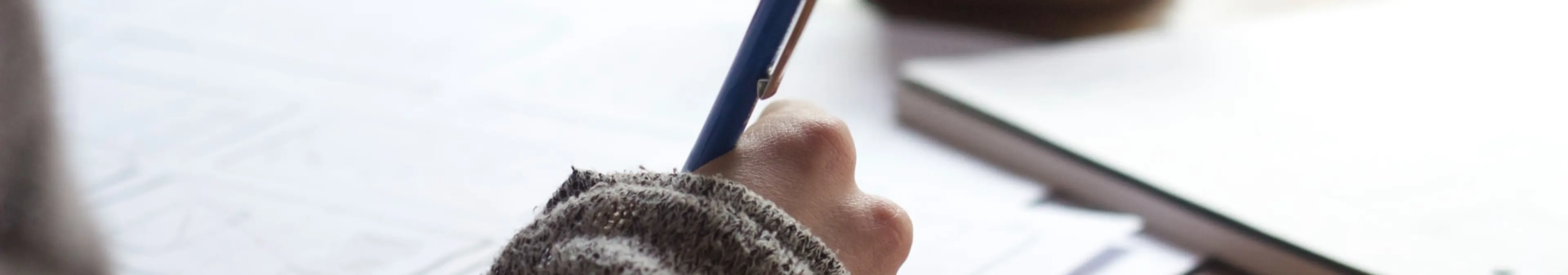 資格を取ろうと決めて勉強する前に確認【時間を無駄にしないで】