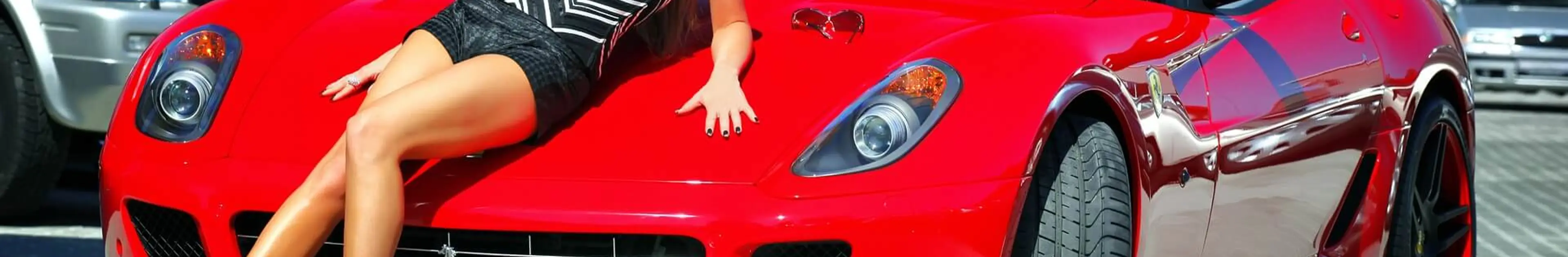 【値決め】世の中の商品やサービスをグレード別で分析