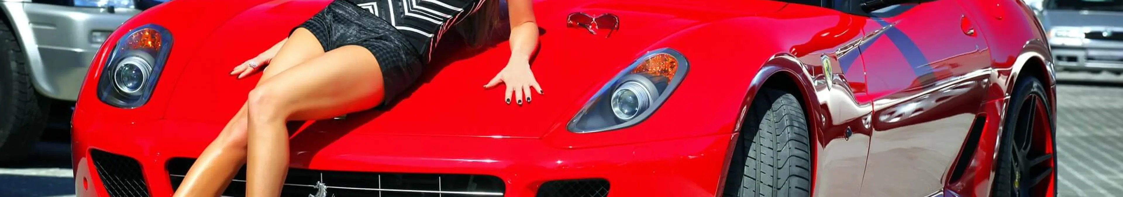 【値決め】世の中の商品やサービスをグレード別で分析