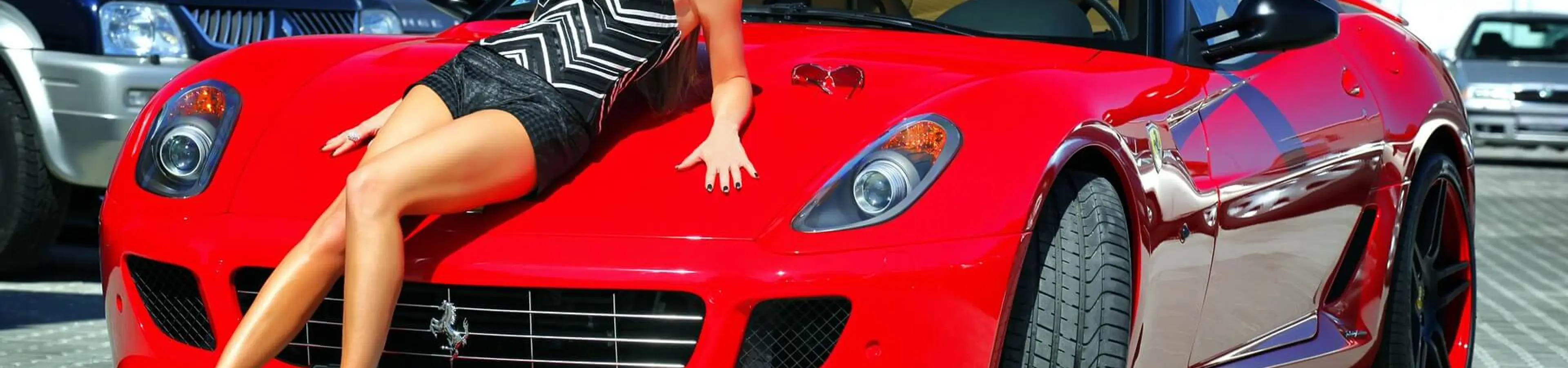 【値決め】世の中の商品やサービスをグレード別で分析