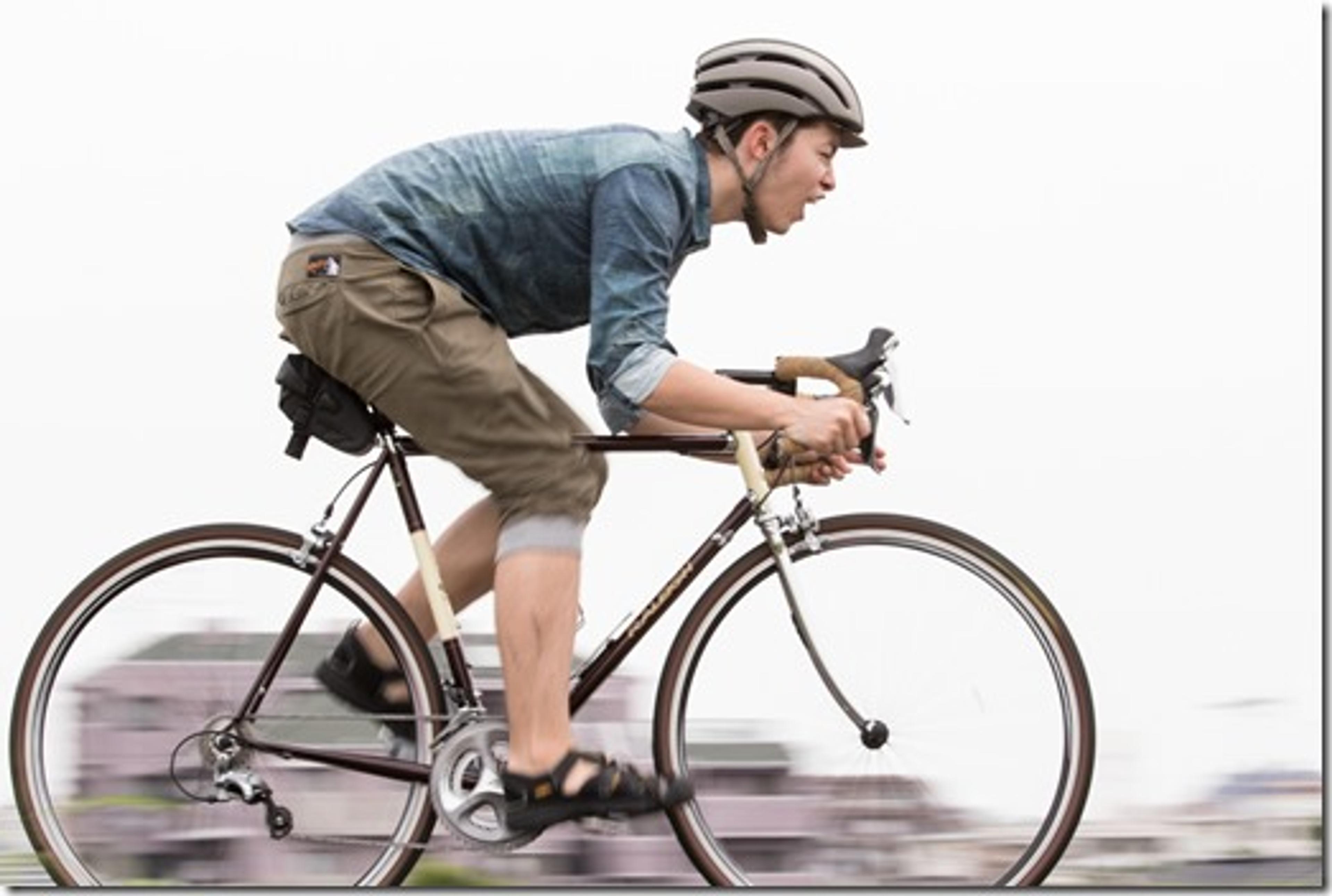 KENTA_8634h1000km_TP_V