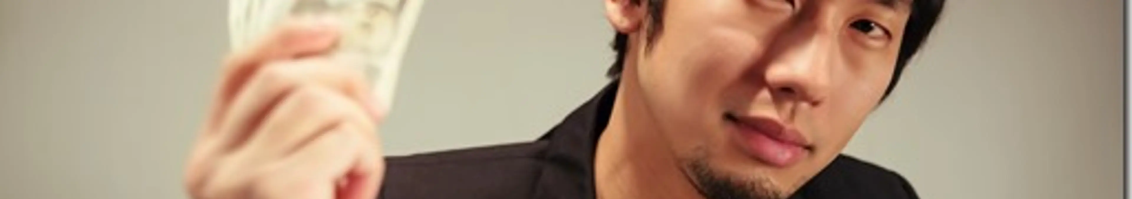 2016夏のボーナス(賞与)のおすすめ使い道は海外旅行