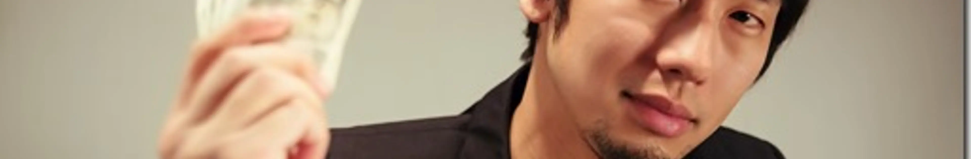 2016夏のボーナス(賞与)のおすすめ使い道は海外旅行