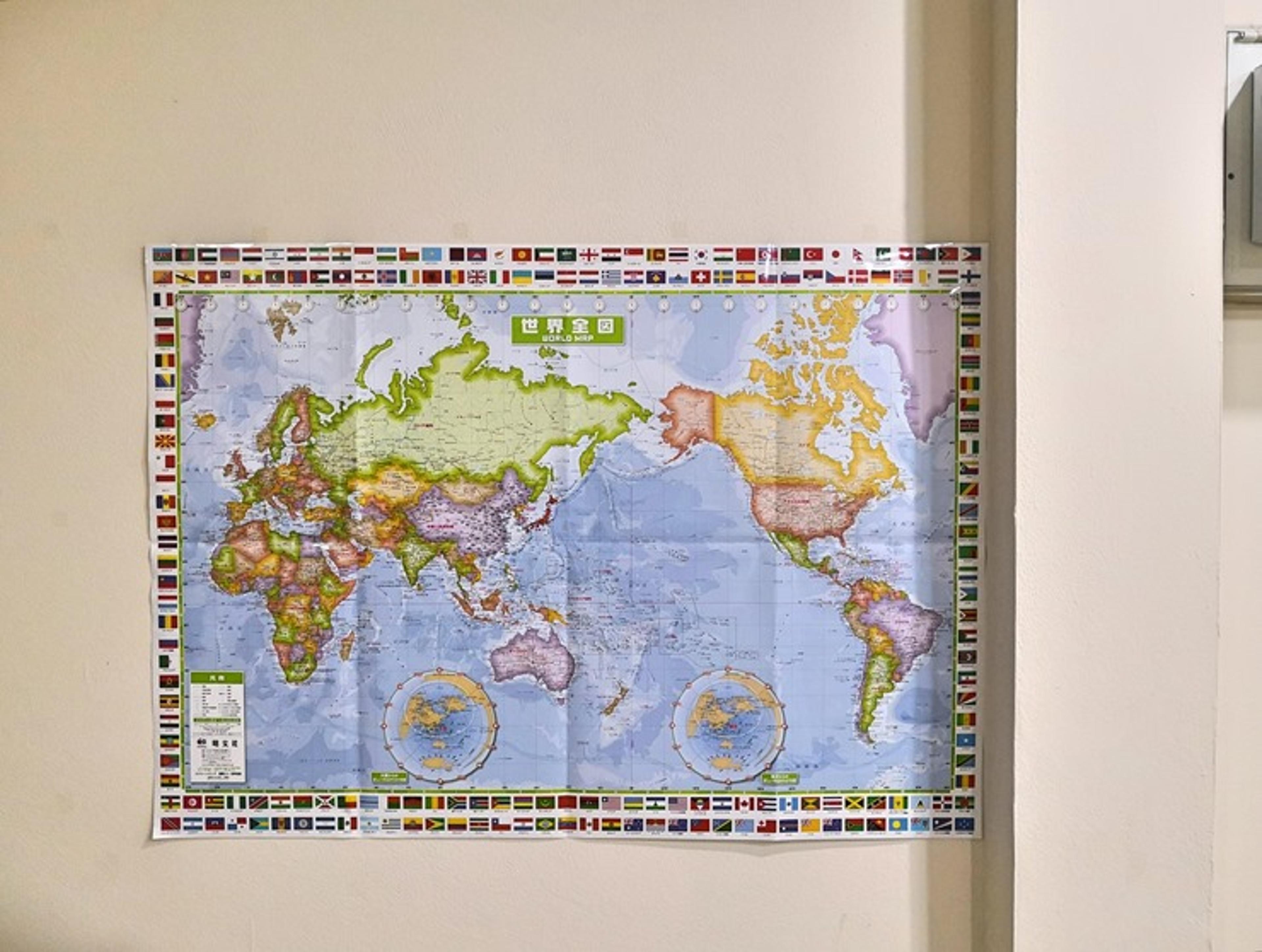 Fotor_153598070031331