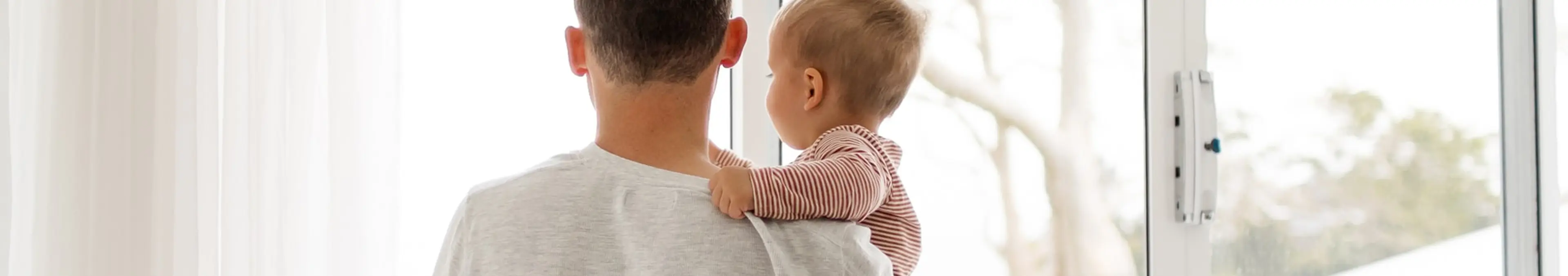 【30代・新米パパ】子どもが生まれて変わったこと