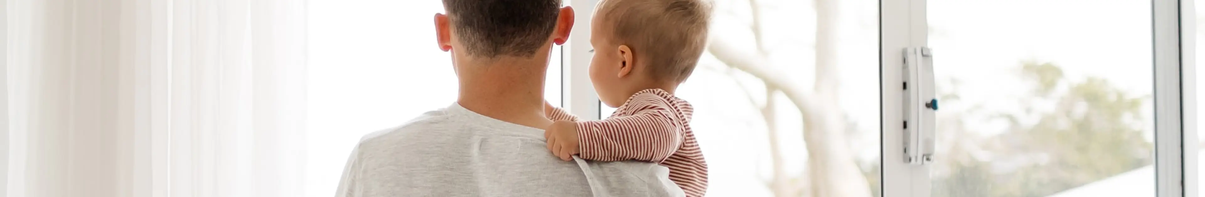 【30代・新米パパ】子どもが生まれて変わったこと