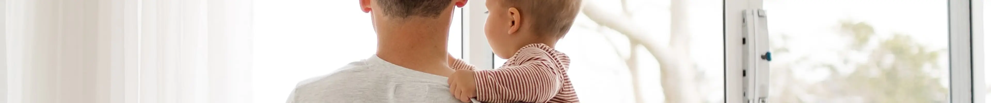 【30代・新米パパ】子どもが生まれて変わったこと