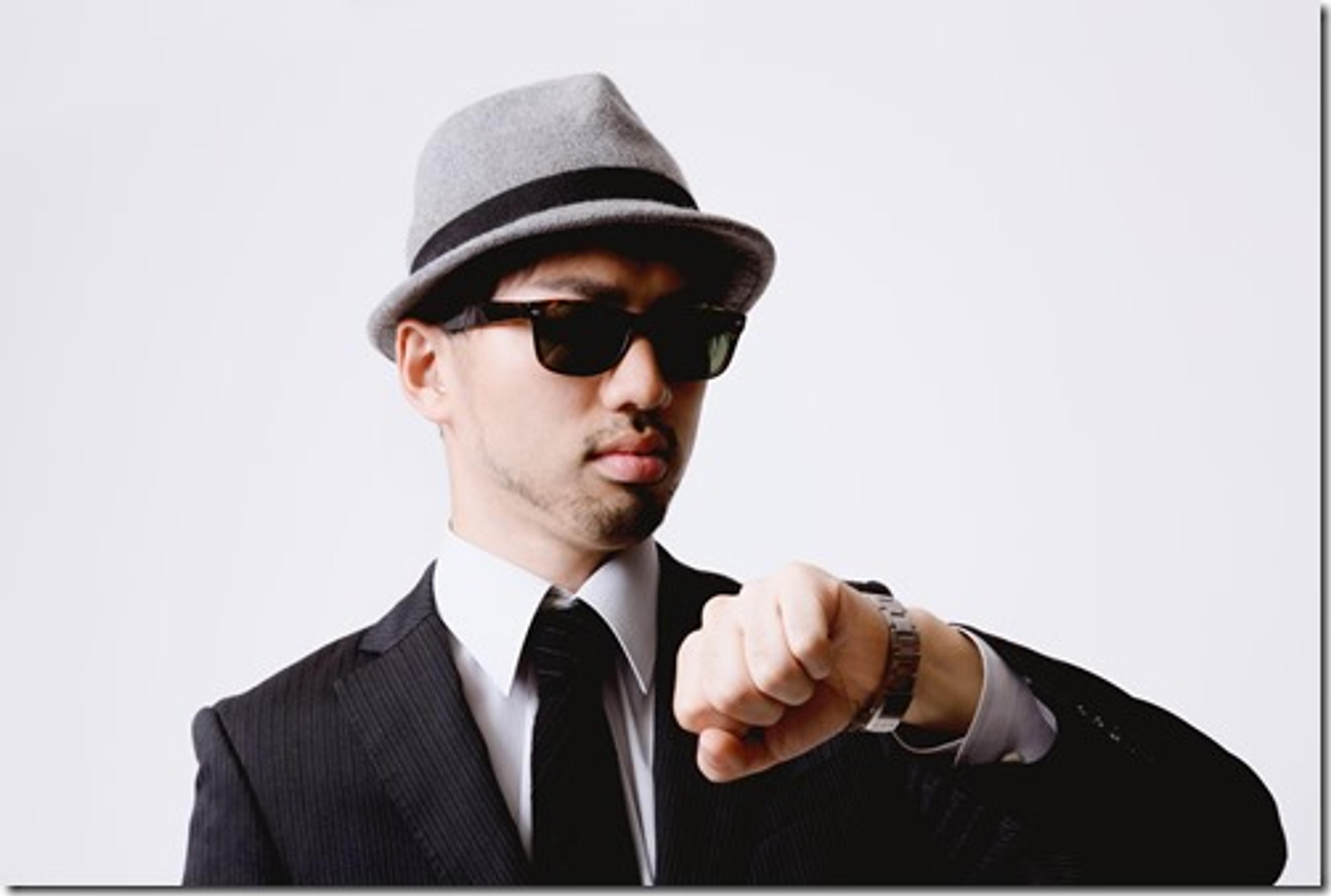 LIG_h_agenttokeiwomiru_TP_V