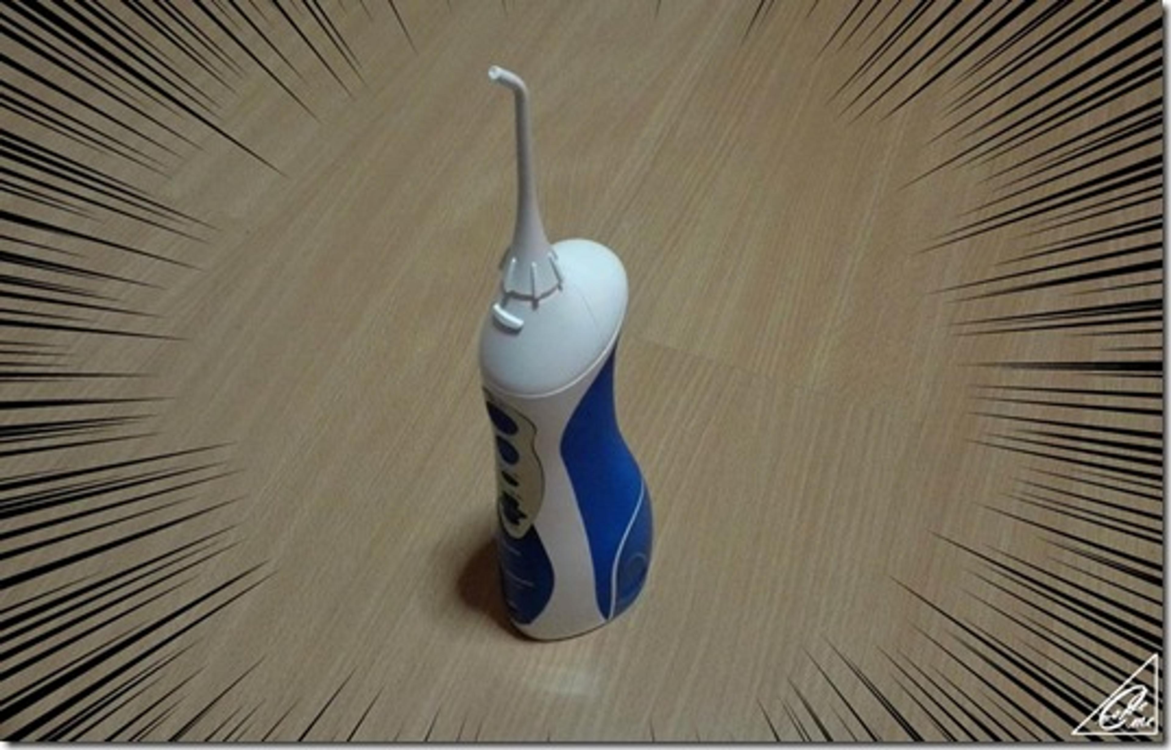 panasonic_jet_washer_dolz