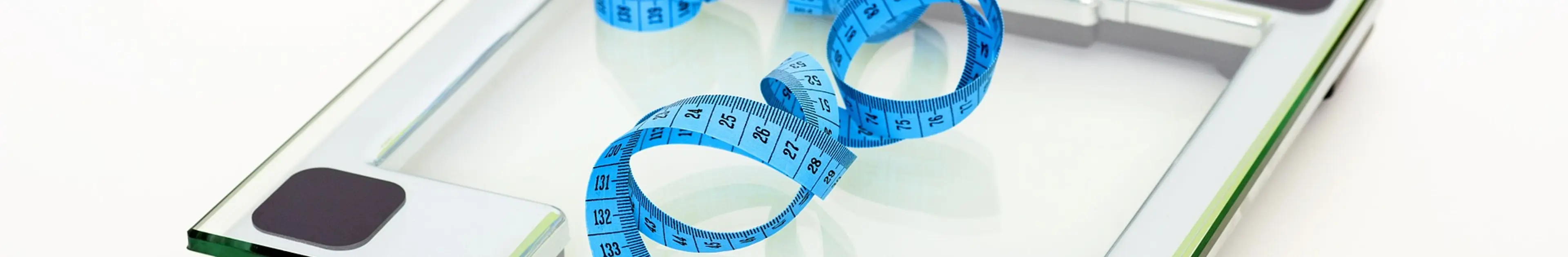 3ヶ月で7キロ痩せたので取り組んだ内容まとめてみた_2020年