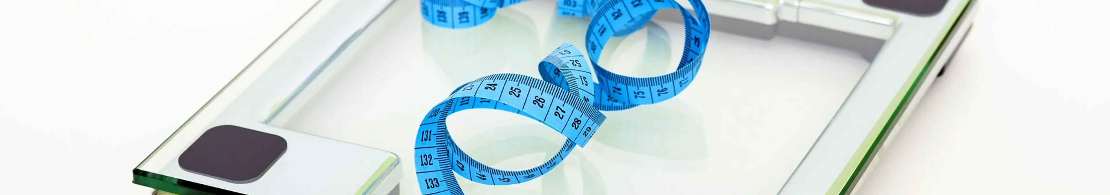 3ヶ月で7キロ痩せたので取り組んだ内容まとめてみた_2020年