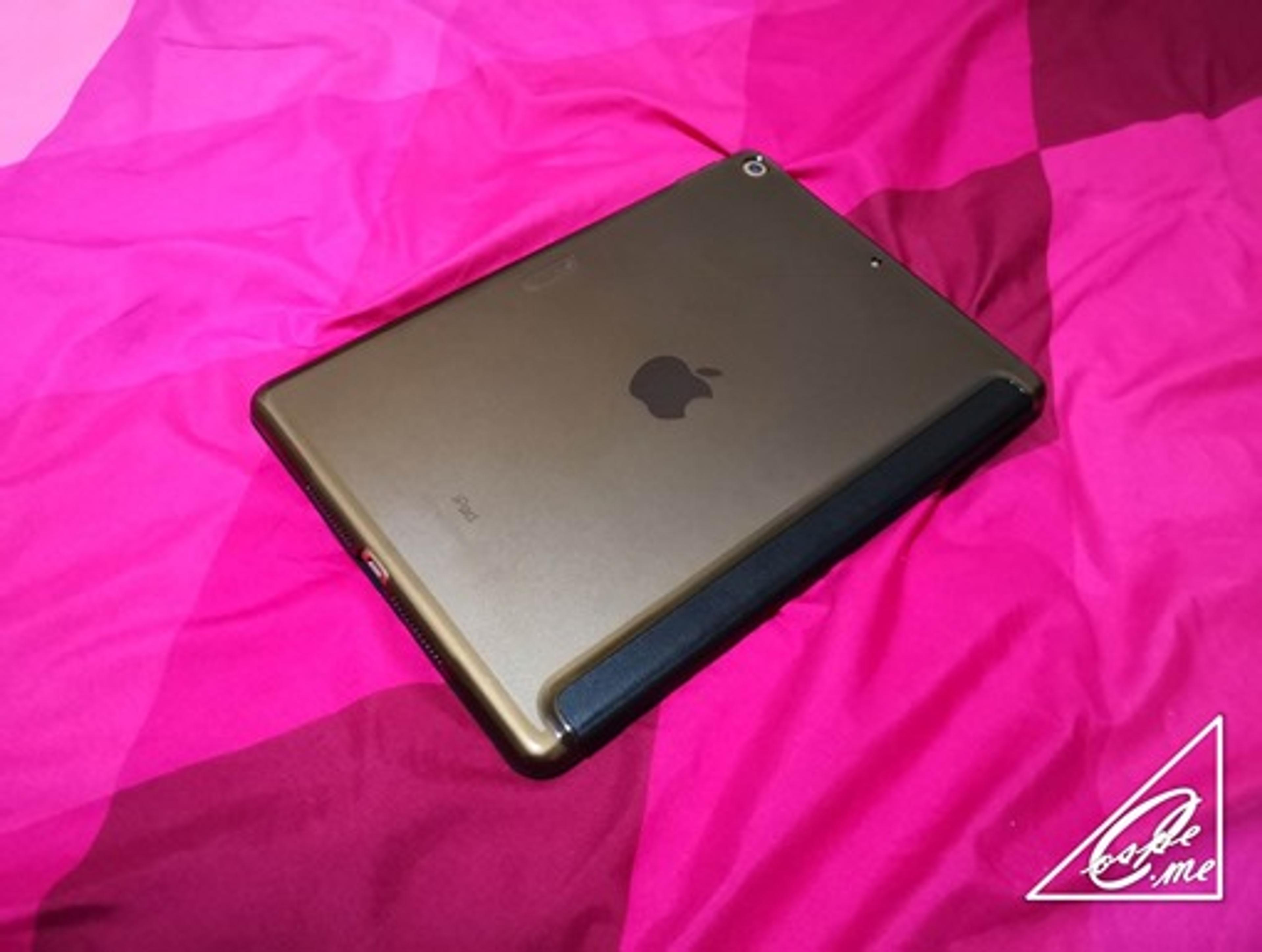 ipad2019cover